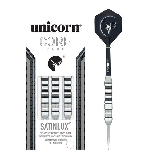 Unicorn core plus satinlux - core,