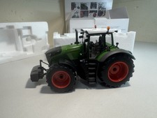 Wiking Fendt 1050 Vario Farm