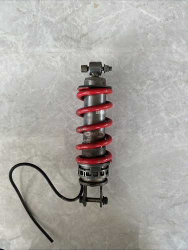 Genuine honda cbr400rr - cbr400rr, nc23
