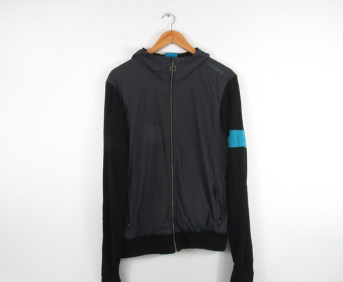 Rapha team sky merino wool - sky,