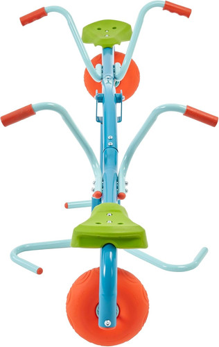 Toys spiro spin seesaw - toys,