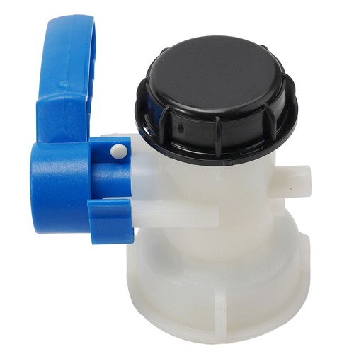 Ibc water stillage - ibc,