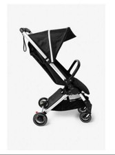 Mothercare MCompact Baby