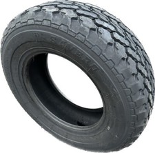 185/70R13C 106/104N GT Savero Trailer Tyre Ifor Williams