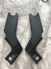 Baby Jogger City Mini GT2