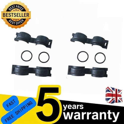 2set for ford focus mk2 - ford, heater