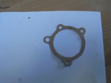 Water pump gasket for Ford Cortina Mk III 1600, GT, 2000 OHC