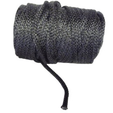 STOVE & FIRE ROPE heat resistant AGA Rayburn Wood Burning Stove doors AGA Spares