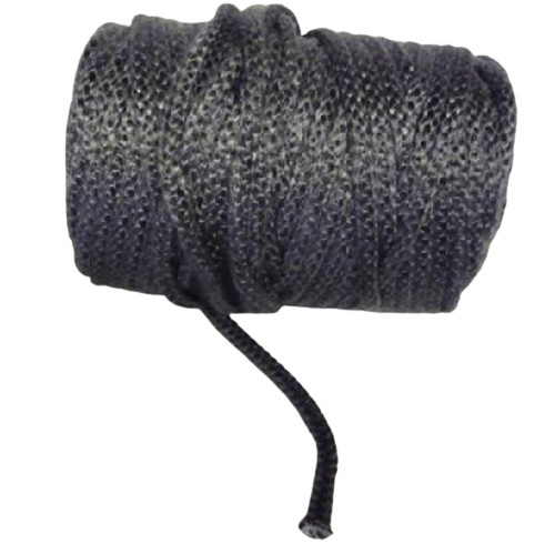 Stove fire rope - stove,