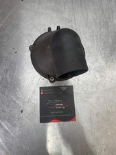 Porsche 944 Alternator Cooling Ventilation Cowl 95160311303, Used