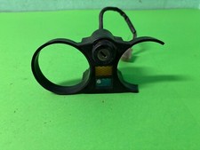 Honda CB 50 J CB50J main