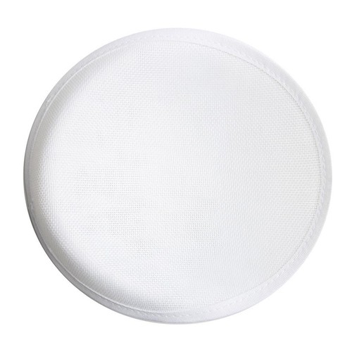 Sinamay fascinator hat base - hat,
