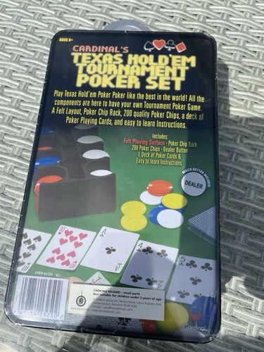 Texas holdem poker chips - holdem,