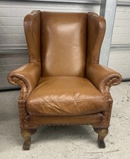 John Lewis Compton Leather