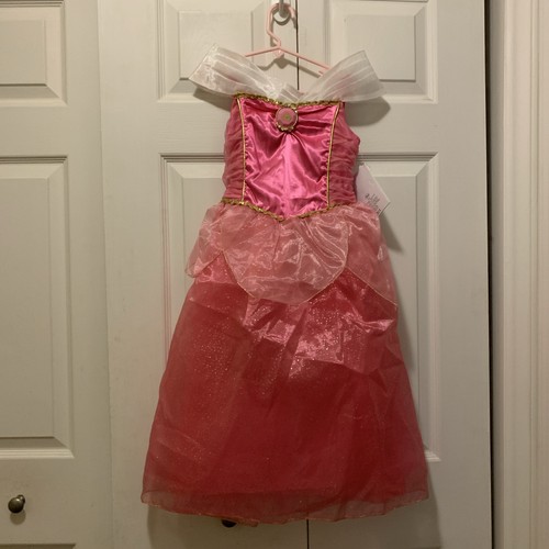 Aurora sleeping beauty deluxe - sleeping,
