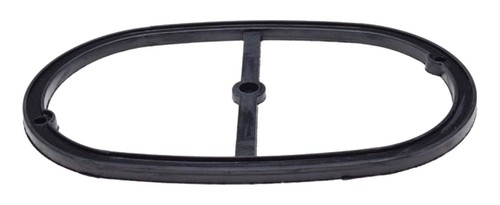 Ural valve cover gasket - ural,