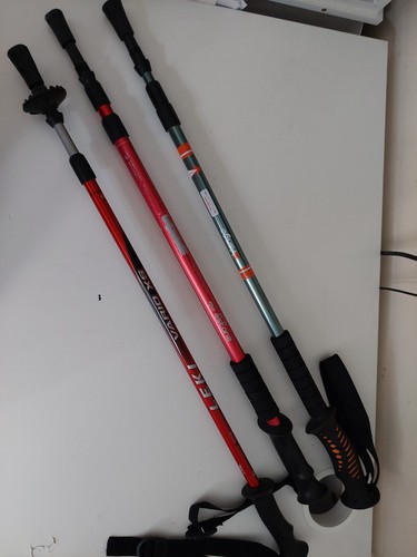 Good condition quality - 3,