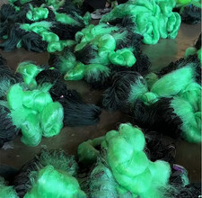 Fishing Net Length 20m