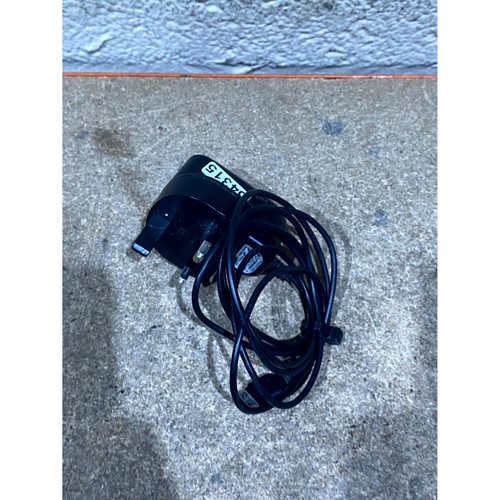 Samsung atads30ube travel - samsung,