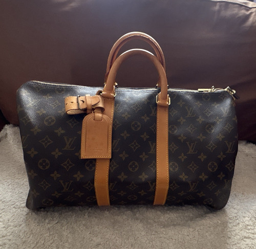 Louis vuitton monogram - vuitton,