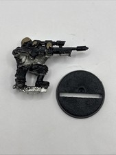 Warhammer 40K Catachan Jungle