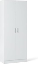 Modern kitchen cupboard - modern,
