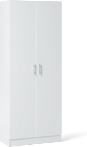 Modern kitchen cupboard - ,