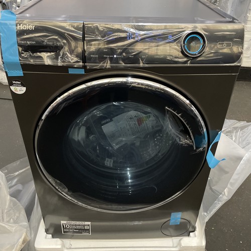 Haier hw100 b14979s8u1 direct - haier,