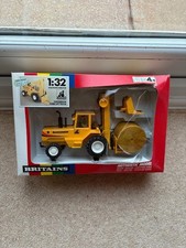 farm toys 1.32 scale britains