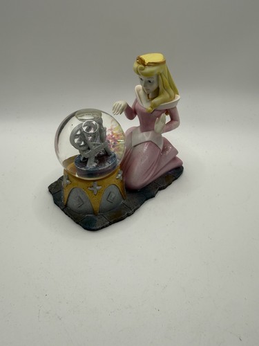 Vintage rare disney store - disney,