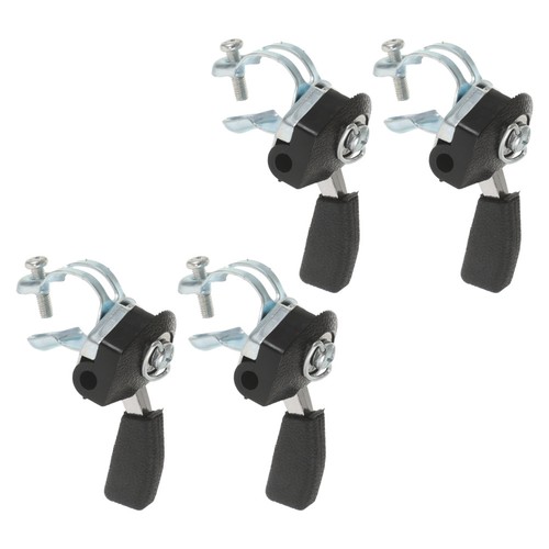 4pcs lawn mower throttle - mower,