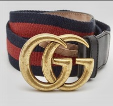 Gucci Women’s Belt