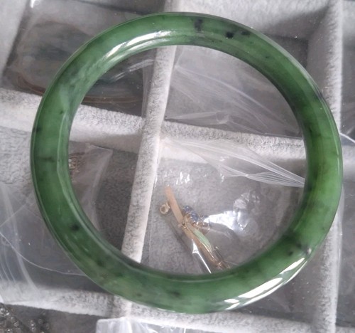 Genuine antique chinese - genuine,