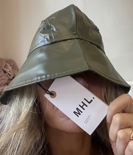 Bnwt mhl margaret - bnwt, howell