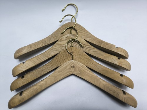 Vintage mulberry wooden - vintage,