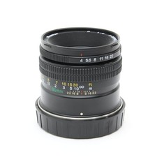 Mamiya N80mm F4L(For Mamiya
