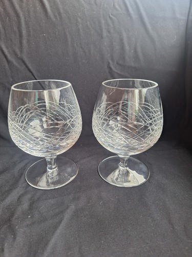 Edinburgh crystal orrin x - edinburgh,