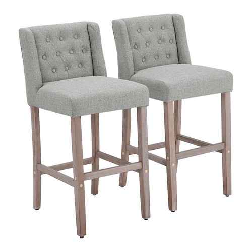 Breakfast bar stools - bar,
