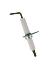 Ravenheat CSI 85 LS 80 100 Ignition or Sensing Electrode Short 0012CAN09005/2