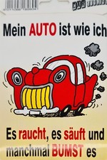 25x decal sticker my car