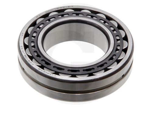 For john deere round - for,
