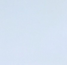 Plain White or White Black