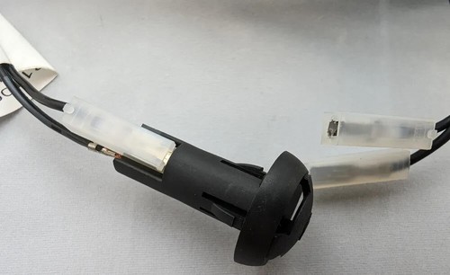 Room temperature sensor - temperature, for
