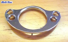 Aprilia Mojito Retro 50 125