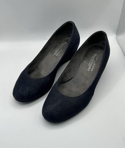 Stuart weitzman russell - stuart,