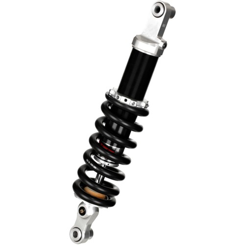 Yss mono strut gas - gas, pressure