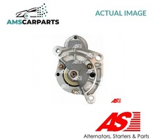 ENGINE STARTER MOTOR S3005