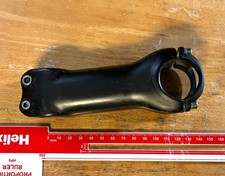 Carbon stem 31.8mm, 110mm