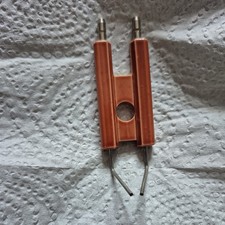 Riello Monoblock Electrode Grant RDB  26-46kw 20018693