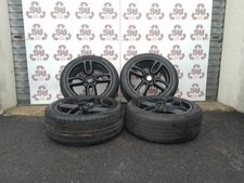 Mini Clubman R53 R56 R57